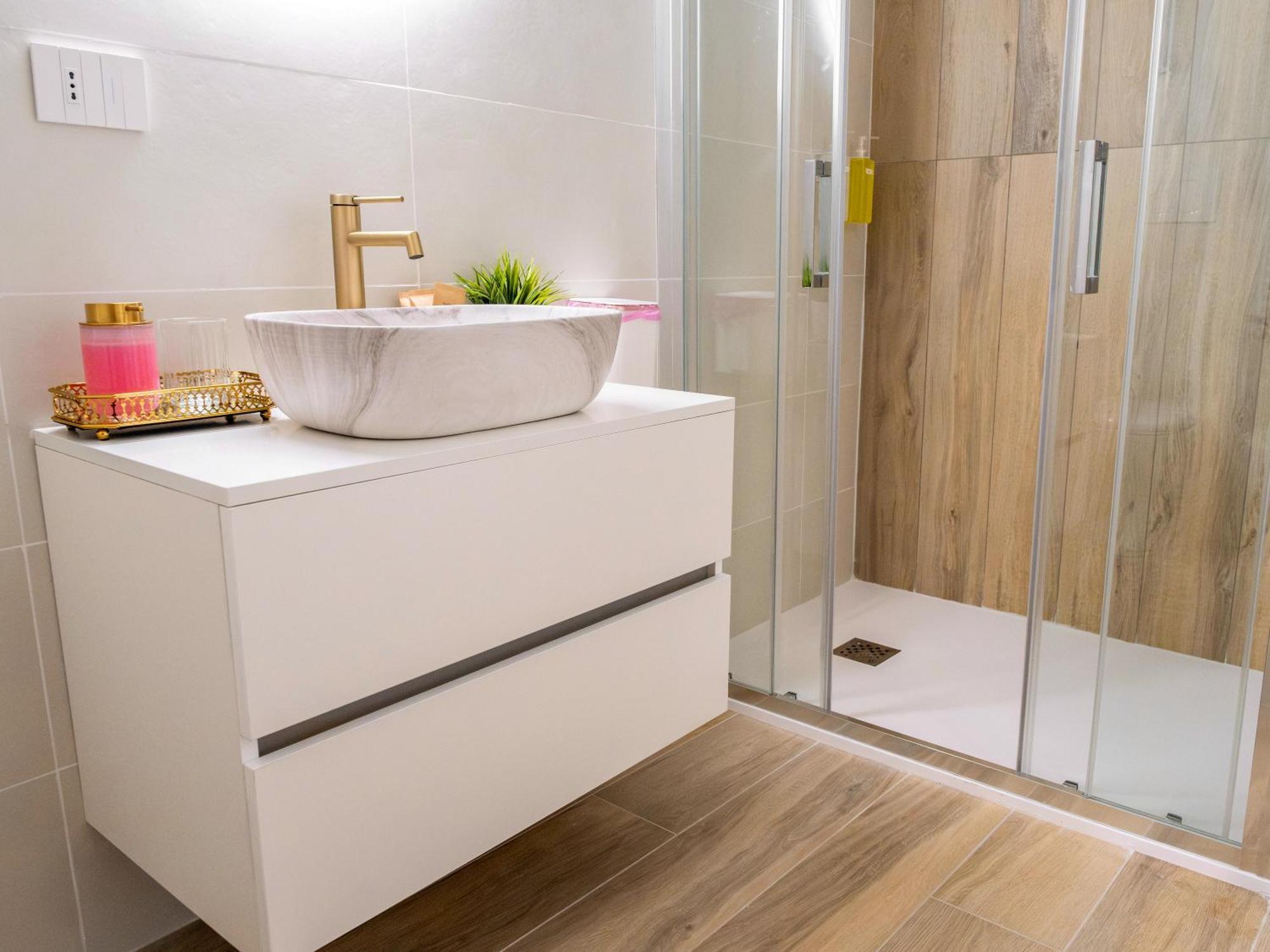 Aviana Suite Bologne Extérieur photo