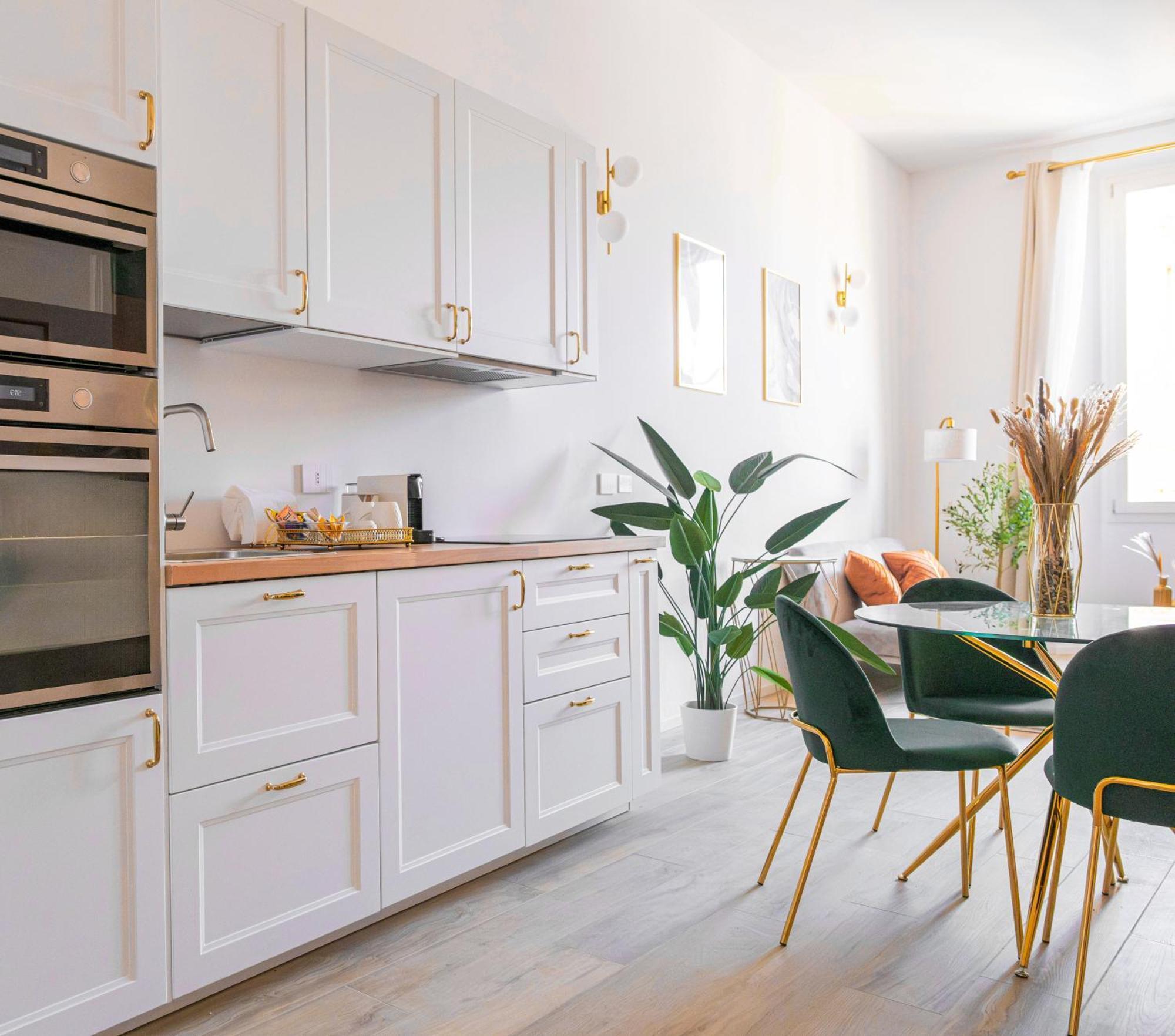 Aviana Suite Bologne Extérieur photo