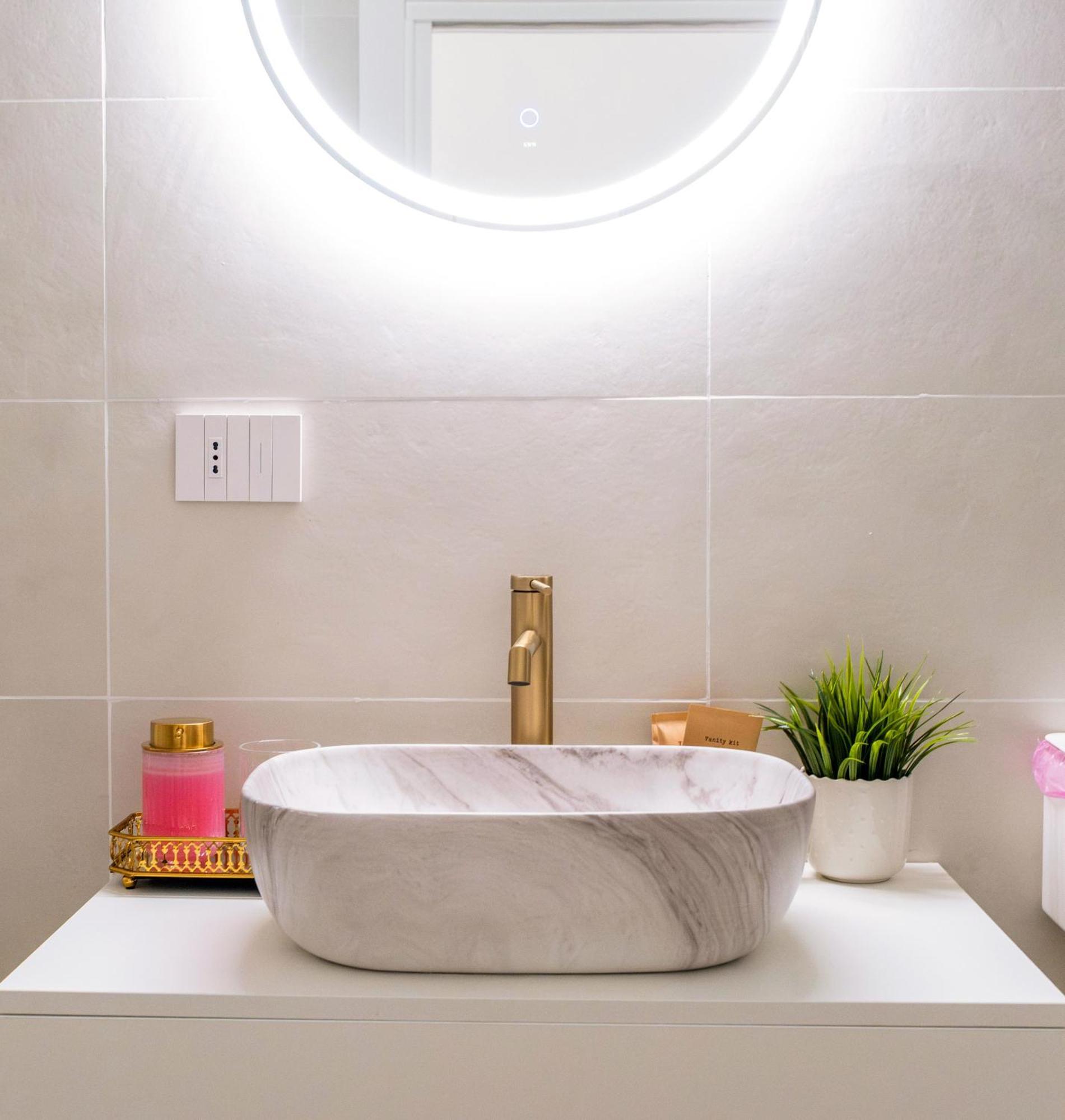 Aviana Suite Bologne Extérieur photo